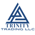 Trinity Trading llc