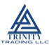 Trinity Trading llc