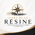 L’Art de la Résine