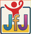 Jump for Joy Inflatables