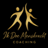 Ikdoe Menskrachtcoaching