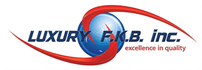 Luxury FKB services