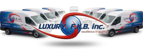 Luxury FKB services