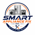 Smart Appliance Fix