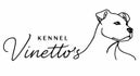 Kennel Vinetto's