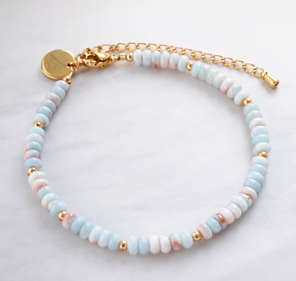 Pulsera serpiente