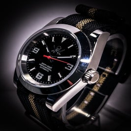 img_4128-standard.jpg