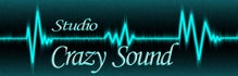 Studio Crazy Sound