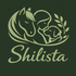 Shilista