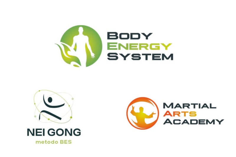 Body Energy System