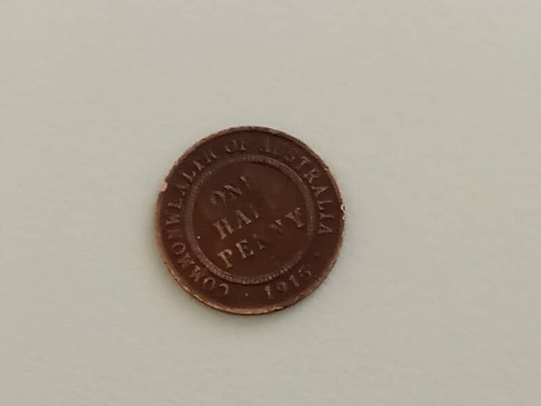 Coin