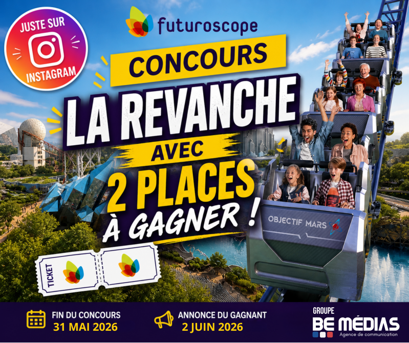 jeu2-insta-standard.png