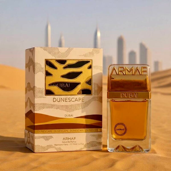 Dunescape by Armaf.