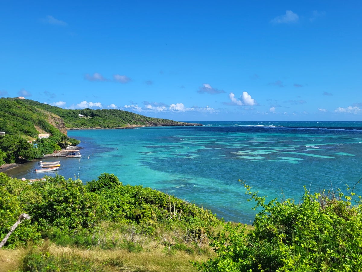Antilles / Amérique / Destinations | Photographie de voyages / Elsa ...