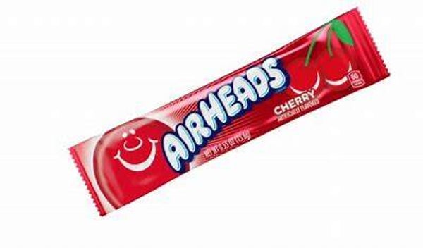 Airheads