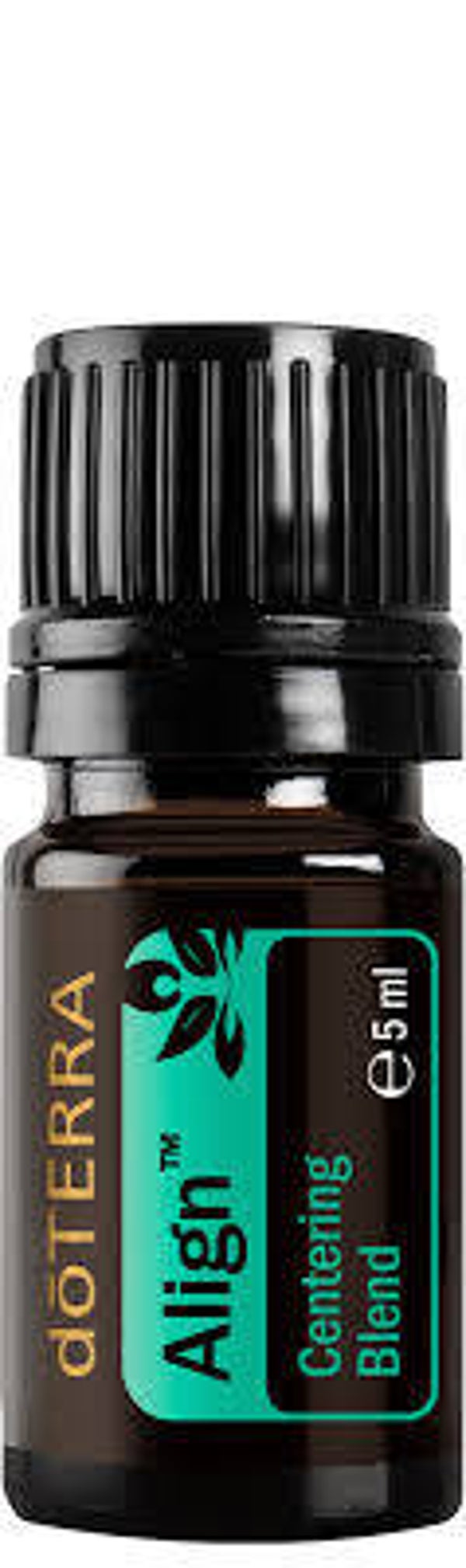 doTerra Align