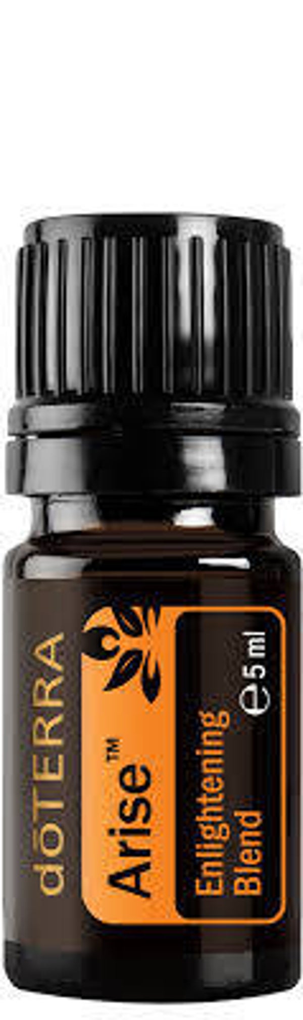 doTerra Arise
