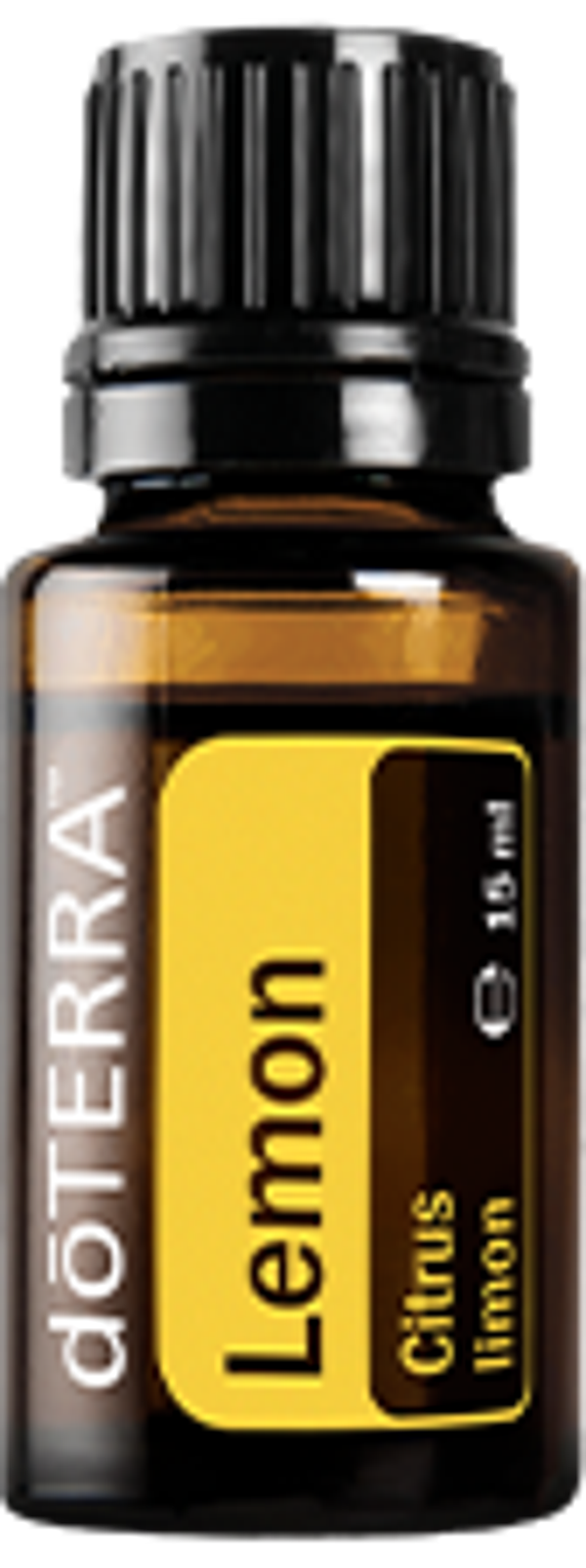 doTerra Citroen 15 ml