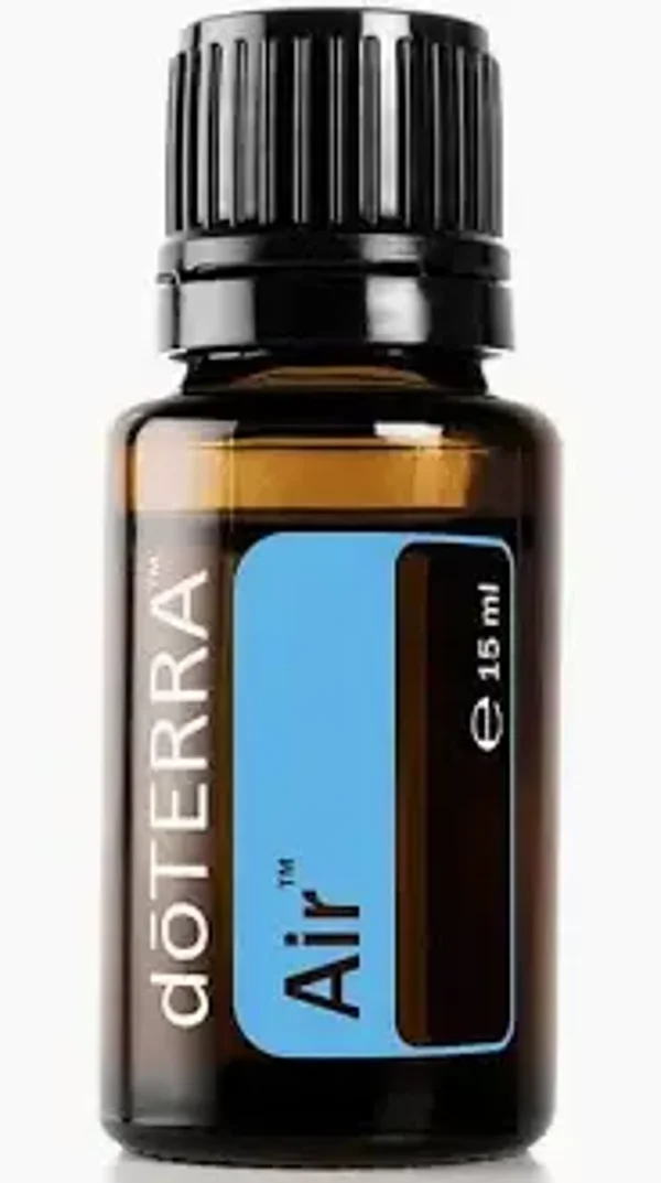 doTerra Air-X 15 ml