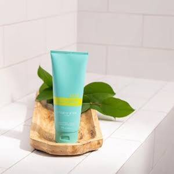 doTerra Hand en Body lotion