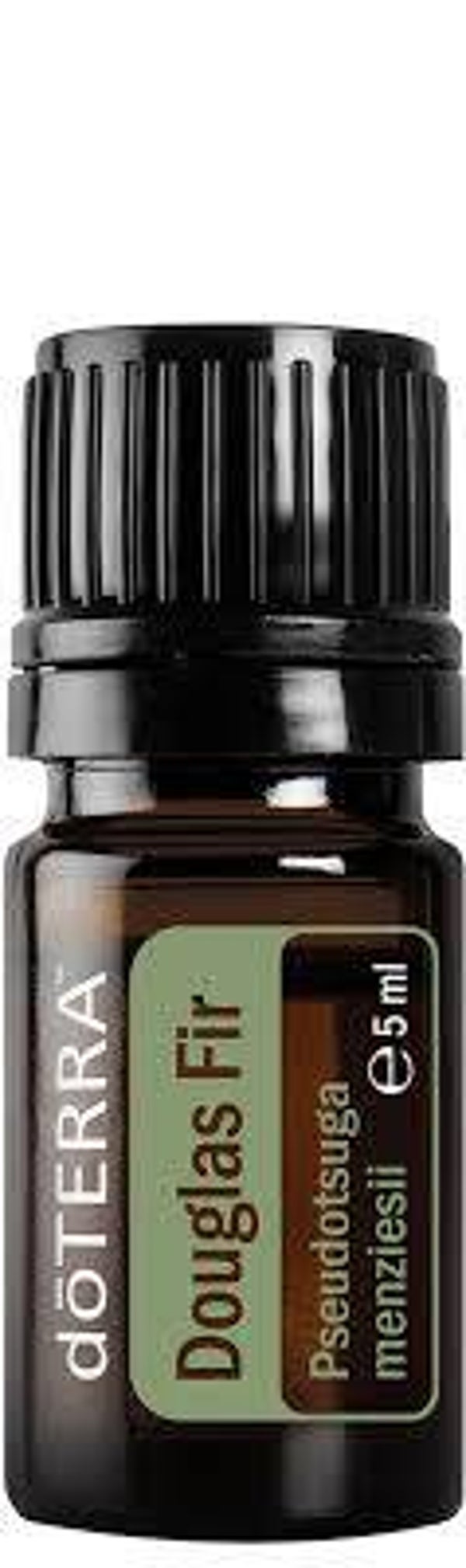 doTerra Douglas Fir