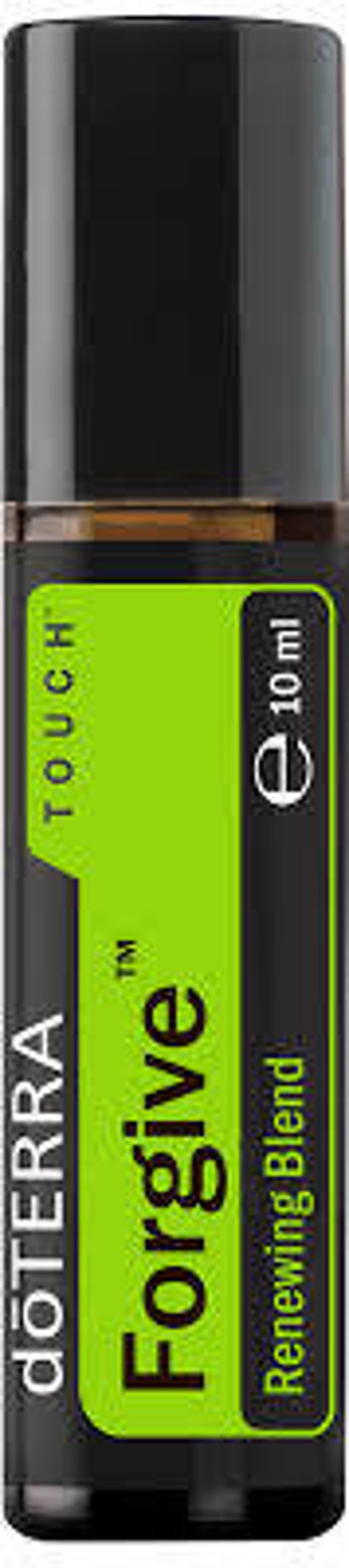 doTerra Forgive
