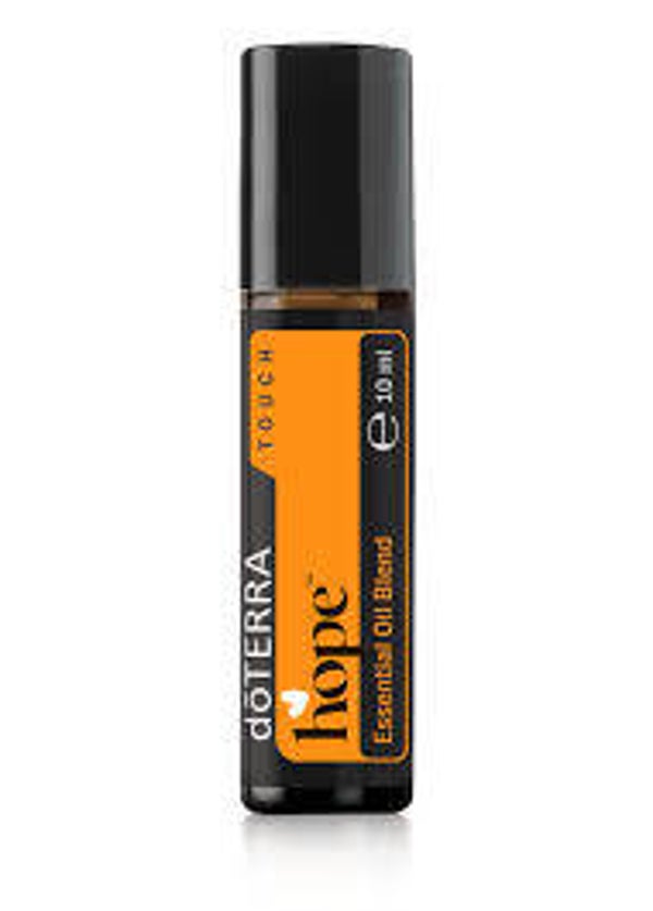 doTerra Hope