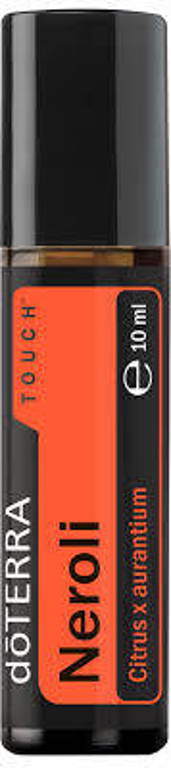 doTerra Neroli