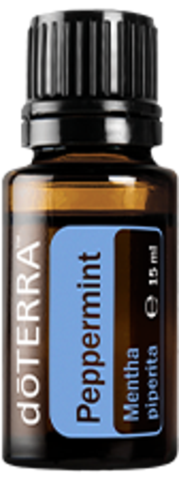 doTerra Pepermunt 15 ml