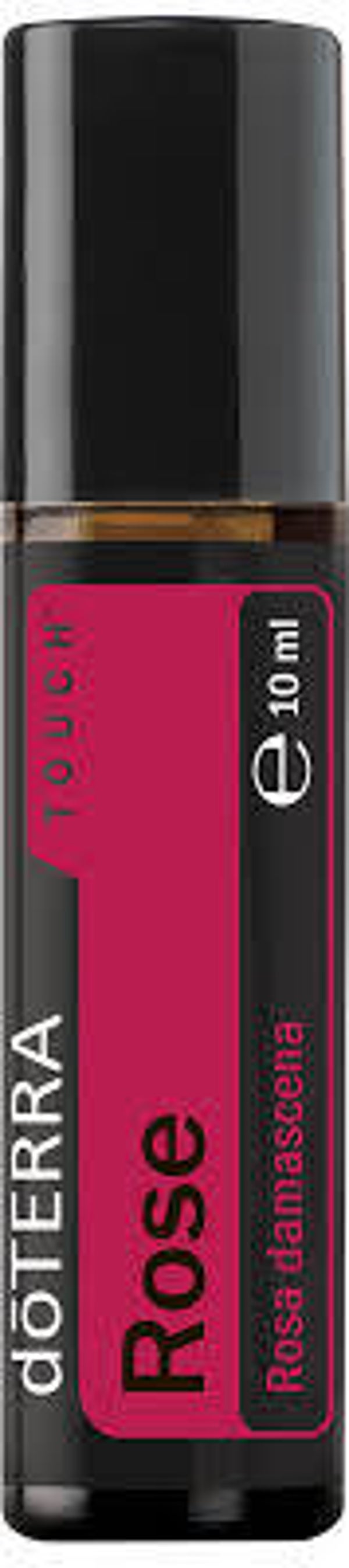 doTerra Rose