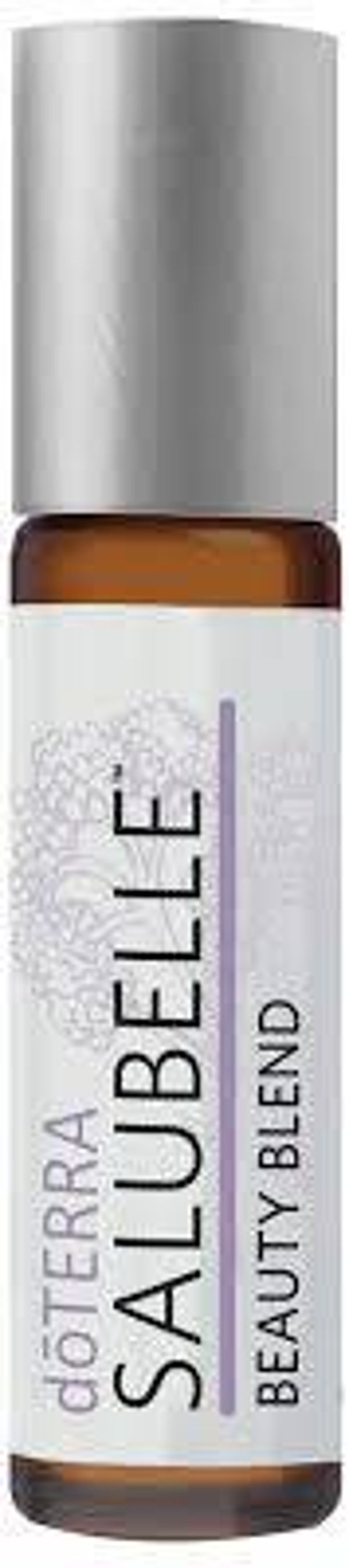 doTerra Salubelle (Immortelle)