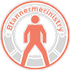 Btannerministry