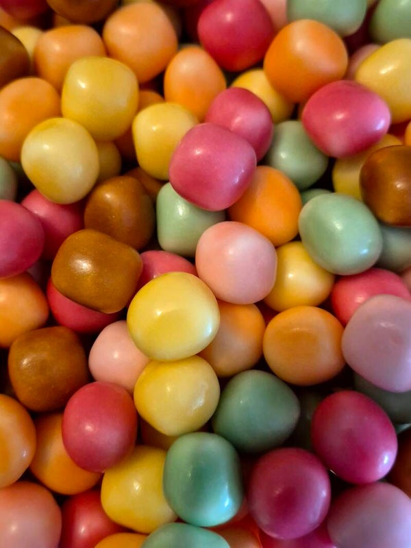 Maoam Pinnballs