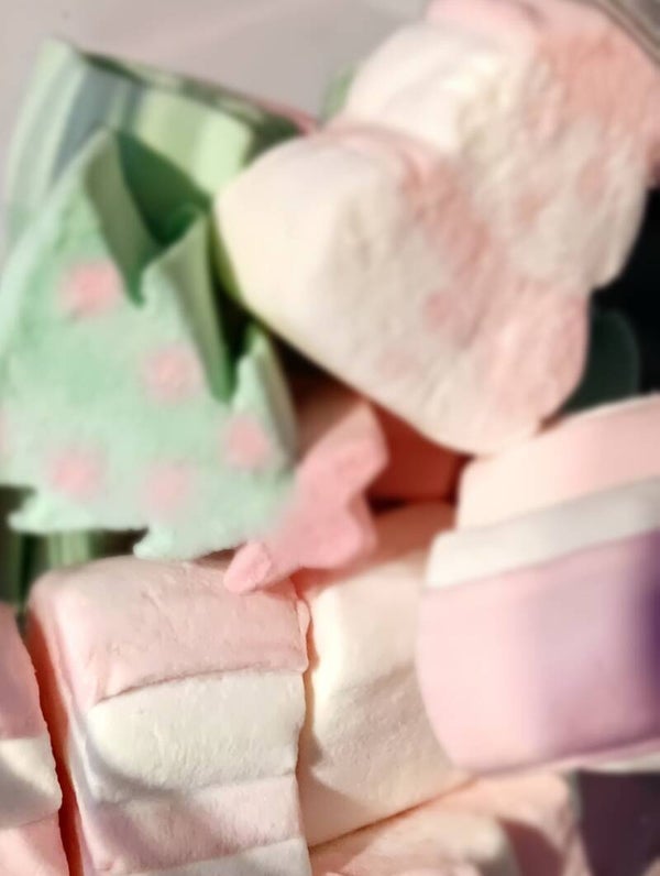 Winter Speck Glutenfrei-Laktosefrei