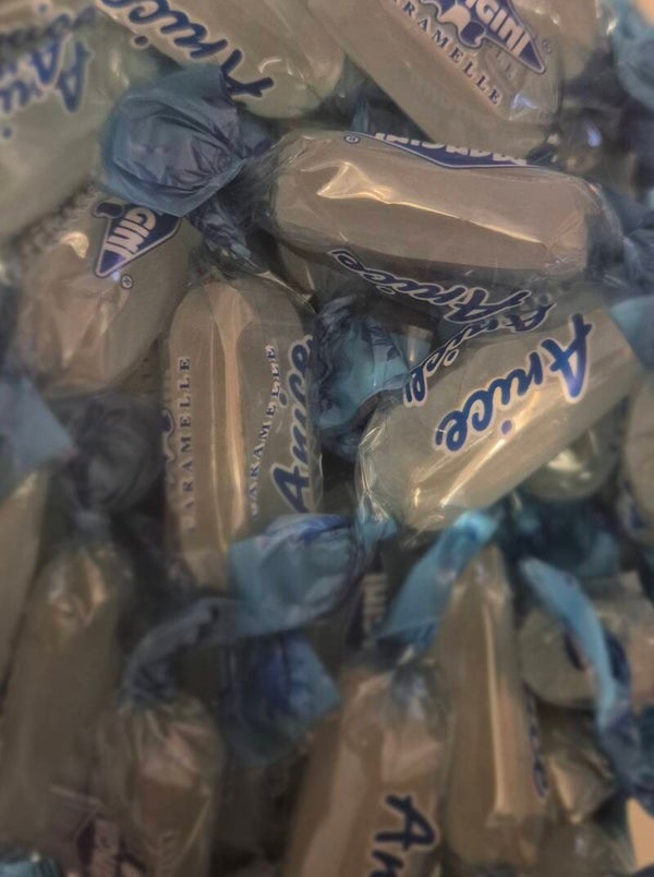 Anisbonbons 10 Stück