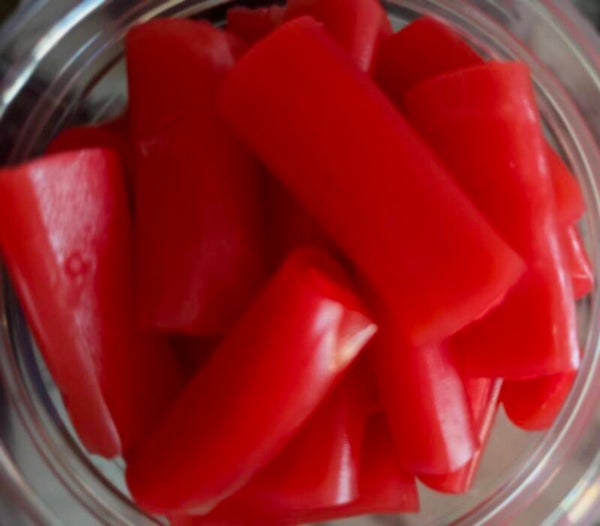 Fiesta Bites