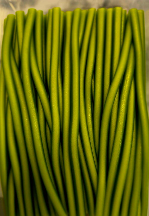 Balla Stixx Apfel Vegan