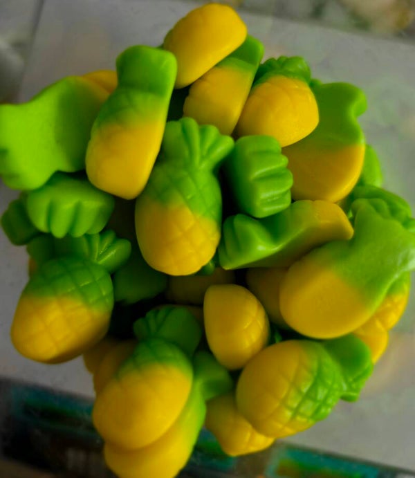 Ananas