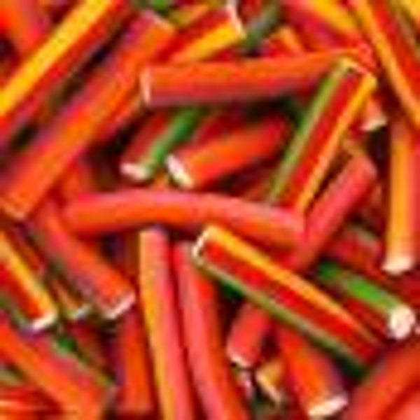 Balla Balla Magic Vegan