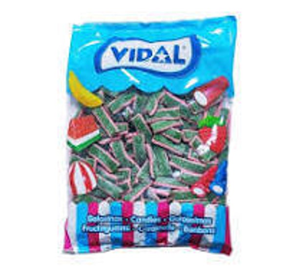 Pica Chipi Guchi Wassermelone