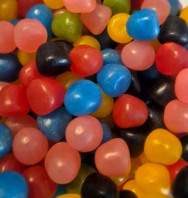 Dragibus Soft