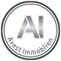 Avest Immobilien