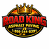 RoadKingAsphalt