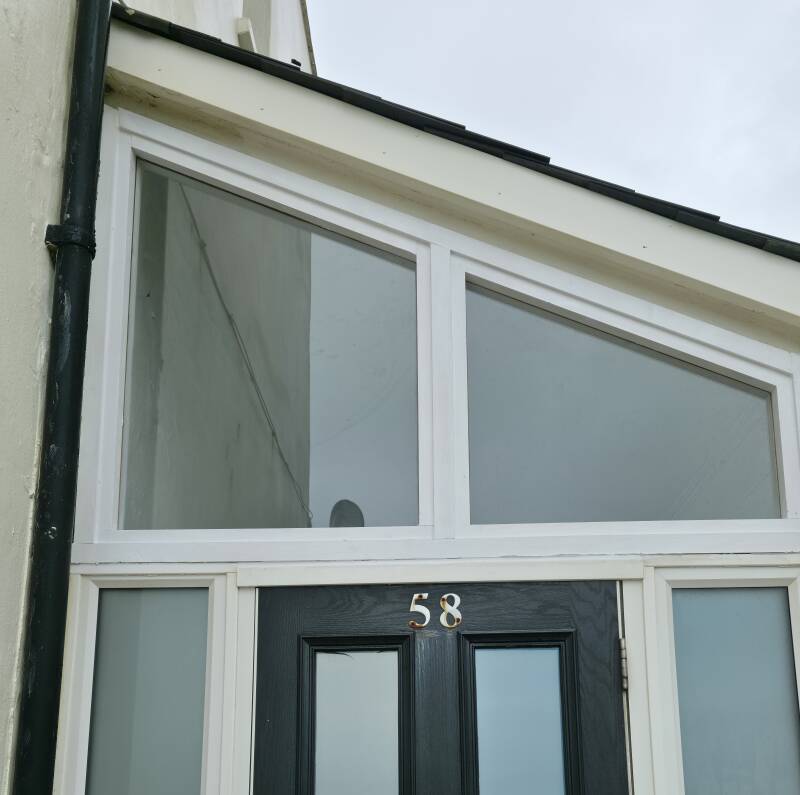 replacement-timber-frame-and-laminated-safety-glass-standard.jpg