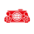 PHOTOWORLDWIDE - Internationale Schulprojekte