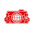 PHOTOWORLDWIDE - Internationale Schulprojekte