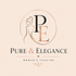 Pure &amp; Élégance