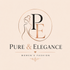Pure &amp; Élégance