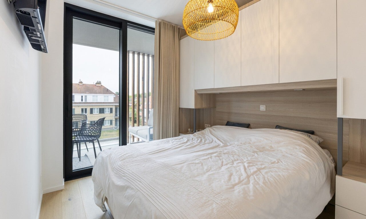 thegreen170202_nieuwbouw_appartement_luxe_garage_huren_nieuwpoort_13_1600x1067-standard-i5th5q.jpg