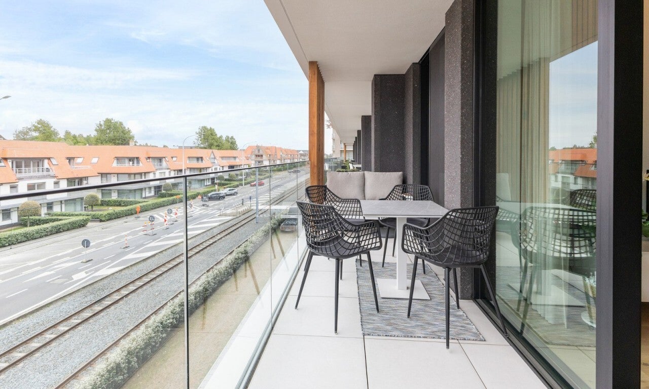 thegreen170202_nieuwbouw_appartement_luxe_garage_huren_nieuwpoort_17_1600x1067-standard.jpg